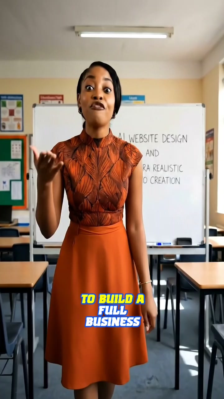 Concept poster for From Prompting to Production